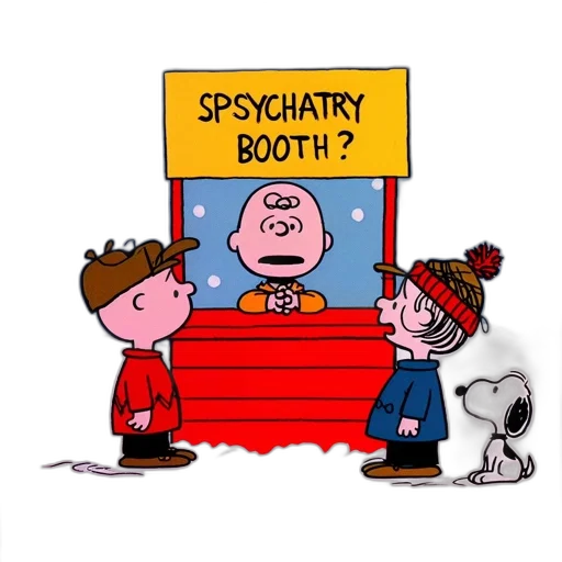 staff, furniture, cartoon, snow transparent PNG cut-out
