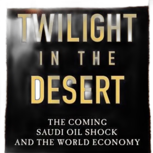 twilight, desert, coming, saudi transparent PNG cut-out