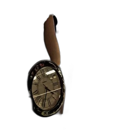staff, jewelry, shoes, umbrella transparent PNG cut-out