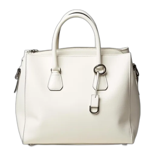 alexander, mcqueen, medium, leather transparent PNG cut-out