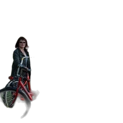 jacket, creature, dress, weapon transparent PNG cut-out