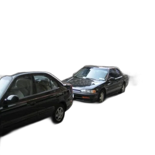 car, 3d render, photorealistic, concept art transparent PNG cut-out