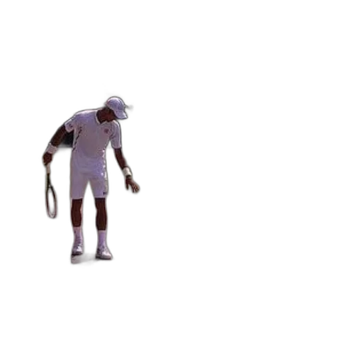 robot, staff, weapon, hat transparent PNG cut-out