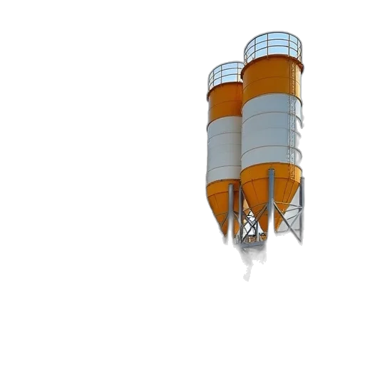 3d render, concept art, pixel art, outer space transparent PNG cut-out