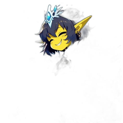 staff, dragon, mask, face transparent PNG cut-out
