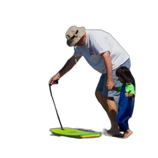 staff, weapon, man, white transparent PNG cut-out