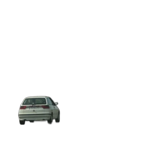 car, animal, robot, furniture transparent PNG cut-out