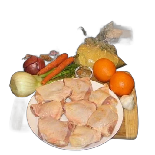 food, jewelry, jacket, photorealistic transparent PNG cut-out