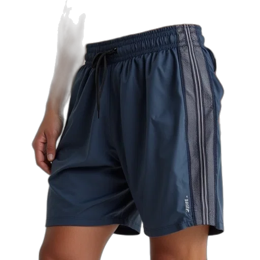 jacket, umbrella, dress, staff transparent PNG cut-out