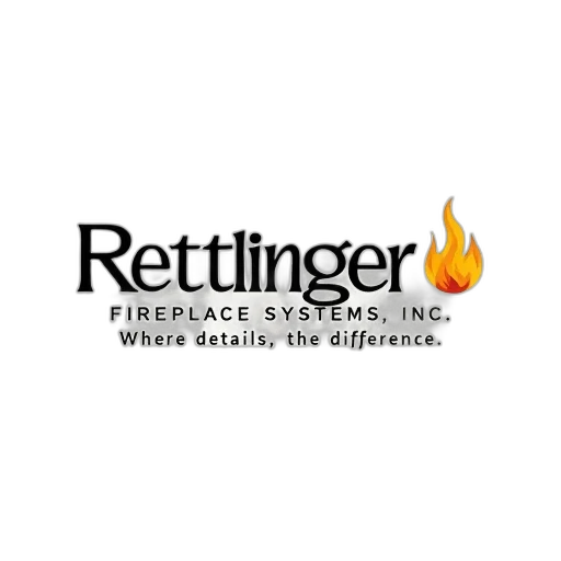 first, image, displays, logo transparent PNG cut-out