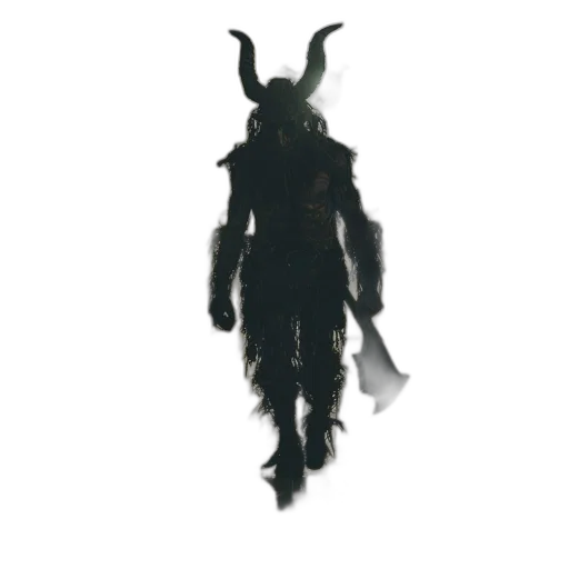 creature, animal, mask, dragon transparent PNG cut-out