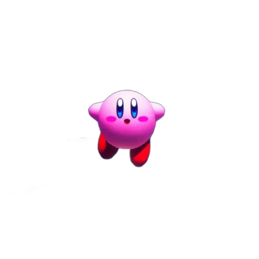 animal, creature, face, mask transparent PNG cut-out