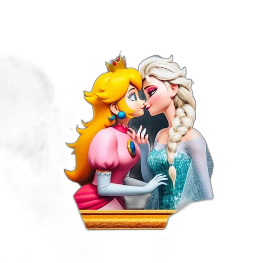 crown, jewelry, pixel art, concept art transparent PNG cut-out