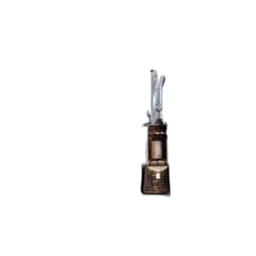 bottle, sword, staff, weapon transparent PNG cut-out