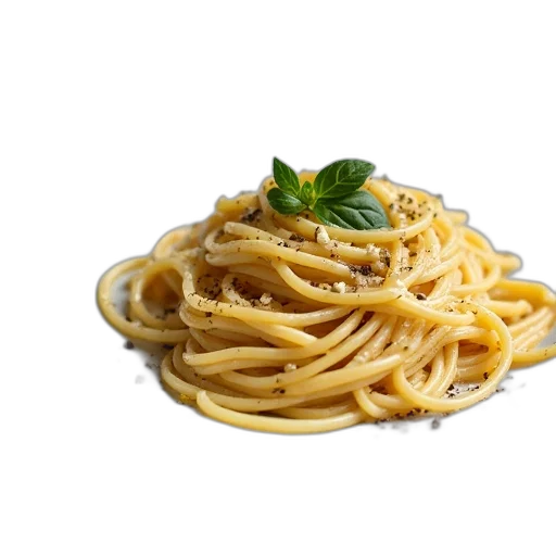food, animal, dress, hair transparent PNG cut-out