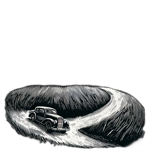 hair, animal, creature, hat transparent PNG cut-out