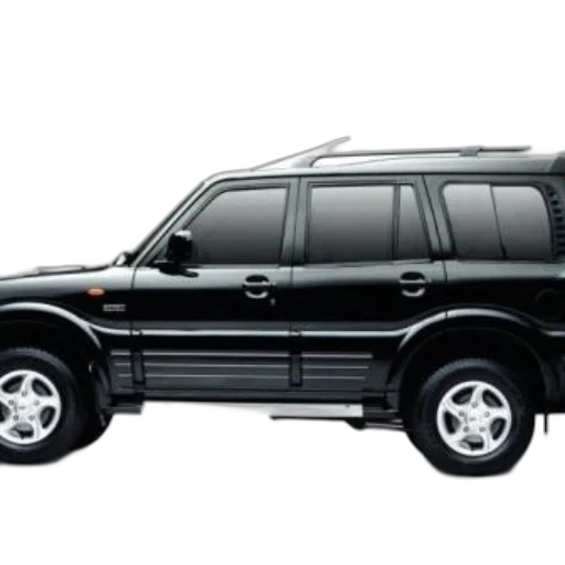 car, weapon, photorealistic, 3d render transparent PNG cut-out