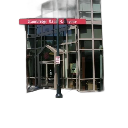 building, umbrella, staff, furniture transparent PNG cut-out