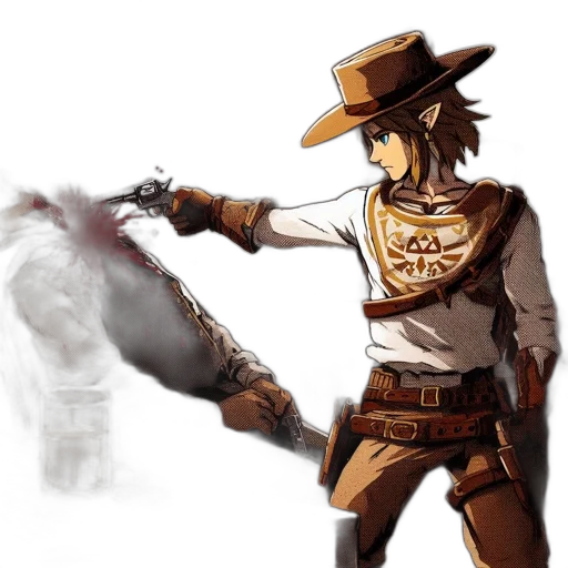 weapon, staff, sword, mask transparent PNG cut-out