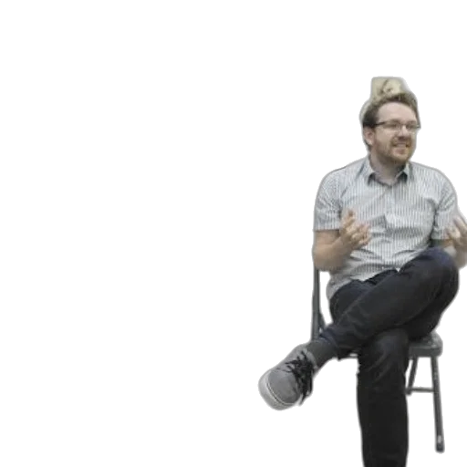 staff, furniture, crown, robot transparent PNG cut-out
