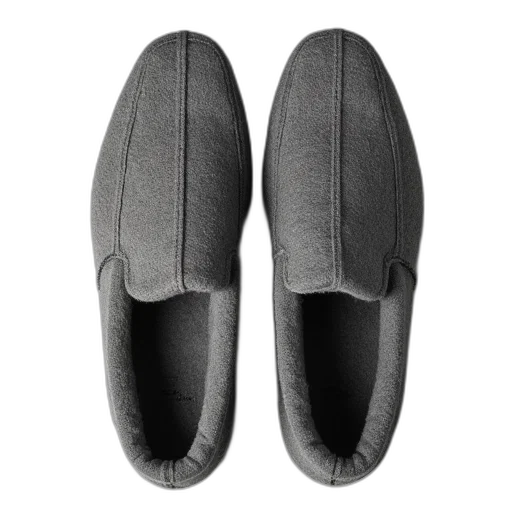 shoes, jacket, hat, men transparent PNG cut-out