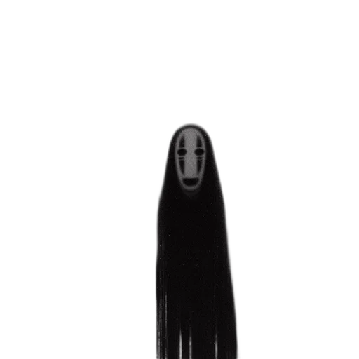 robot, face, dress, hair transparent PNG cut-out