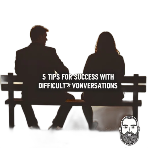 second, image, podcast, episode transparent PNG cut-out