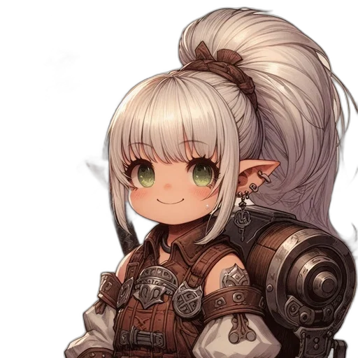 staff, dragon, weapon, sword transparent PNG cut-out
