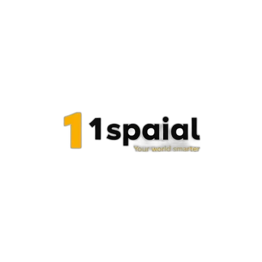 3d render, concept art, photorealistic, pixel art transparent PNG cut-out