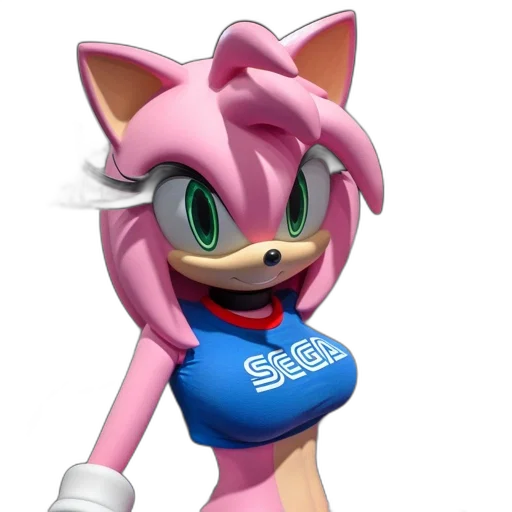 staff, animal, dress, jacket transparent PNG cut-out
