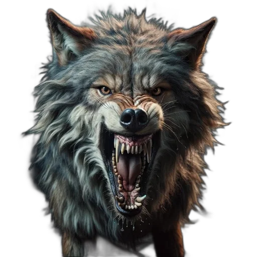 animal, face, creature, mask transparent PNG cut-out