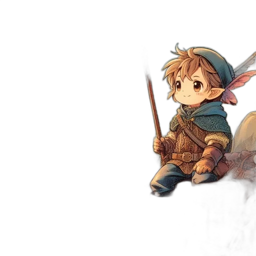 sword, weapon, dragon, pixel art transparent PNG cut-out