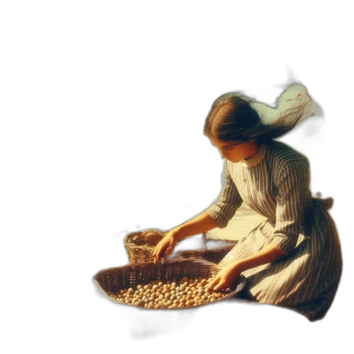 food, jewelry, hat, crown transparent PNG cut-out