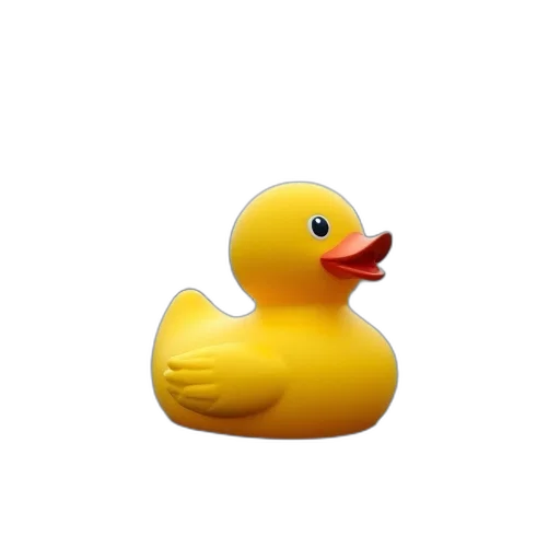 animal, creature, weapon, hat transparent PNG cut-out