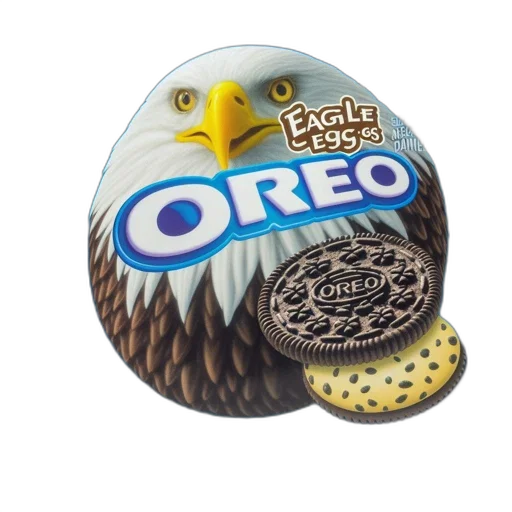 food, creature, animal, hat transparent PNG cut-out