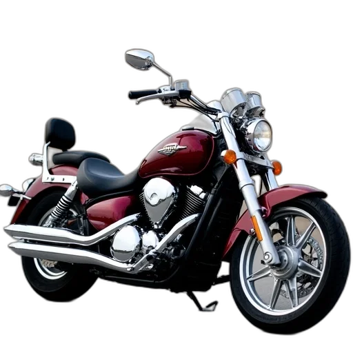 photorealistic, 3d render, 2004, honda transparent PNG cut-out