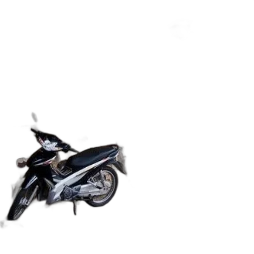 animal, car, weapon, dragon transparent PNG cut-out