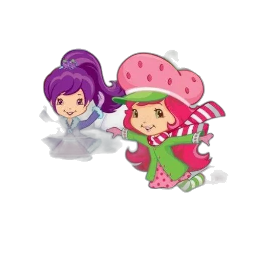 pixel art, concept art, 3d render, cartoon transparent PNG cut-out
