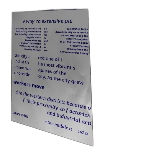 image, text-based, document, discussing transparent PNG cut-out