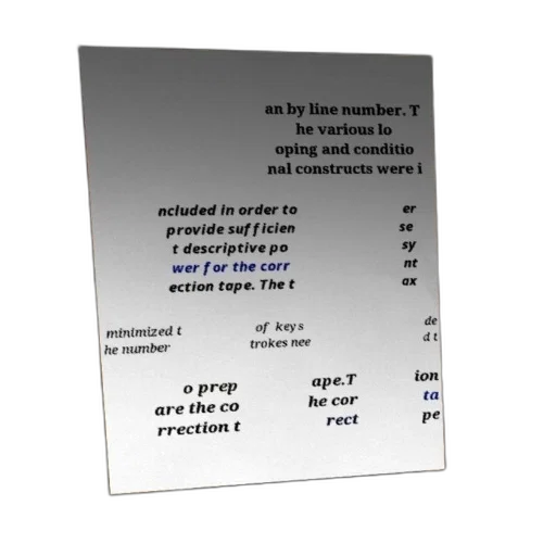 3d render, fog, text, box transparent PNG cut-out