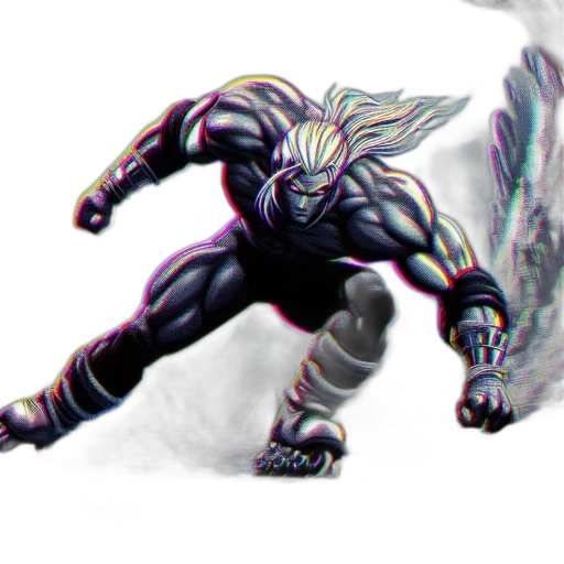 dragon, creature, animal, weapon transparent PNG cut-out