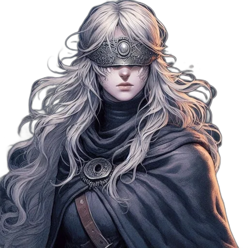 mask, crown, face, hat transparent PNG cut-out