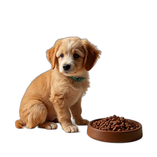 food, animal, staff, creature transparent PNG cut-out