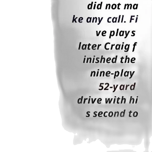 car, face, robot, fog transparent PNG cut-out