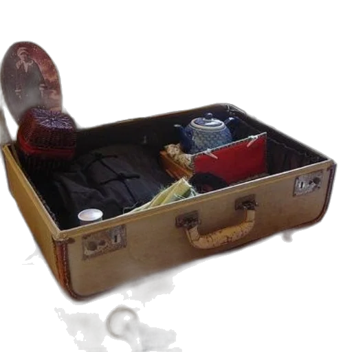 jacket, furniture, shoes, crown transparent PNG cut-out