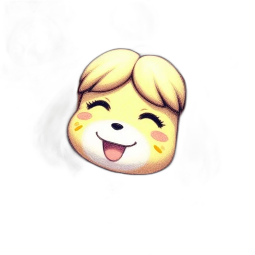 staff, face, animal, mask transparent PNG cut-out