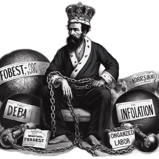 crown, furniture, staff, concept art transparent PNG cut-out