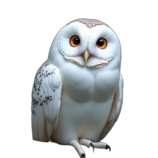 animal, staff, face, creature transparent PNG cut-out