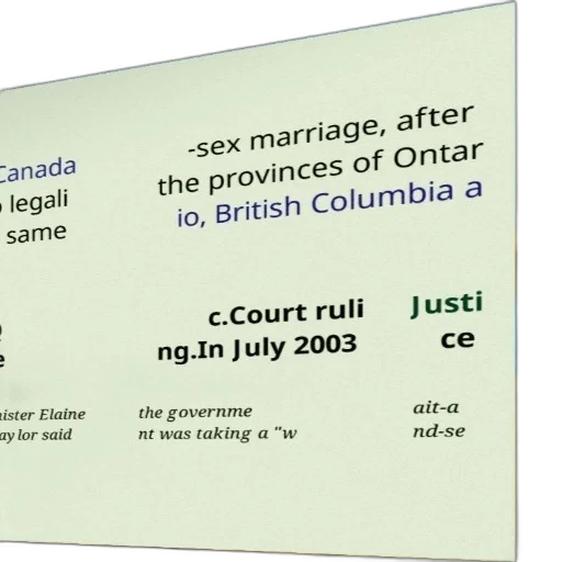 document, text, about, canada transparent PNG cut-out
