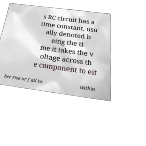 crown, robot, umbrella, text transparent PNG cut-out